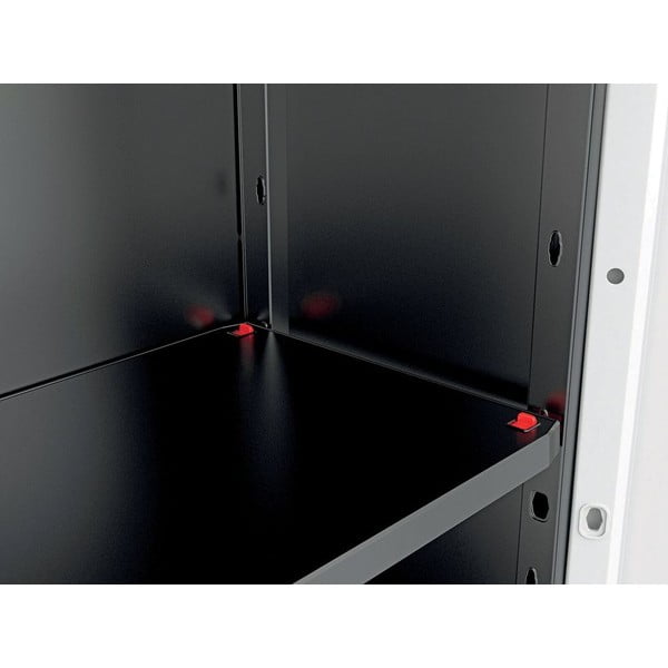 Dílenská skříňka Stilo – Keter-image-3