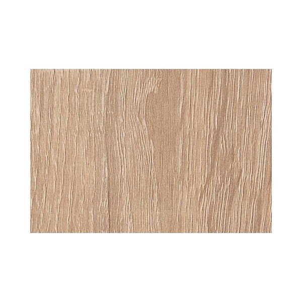 Jídelní stůl v dekoru dubu v přírodní barvě 90x160 cm Lynn – Støraa-image-2