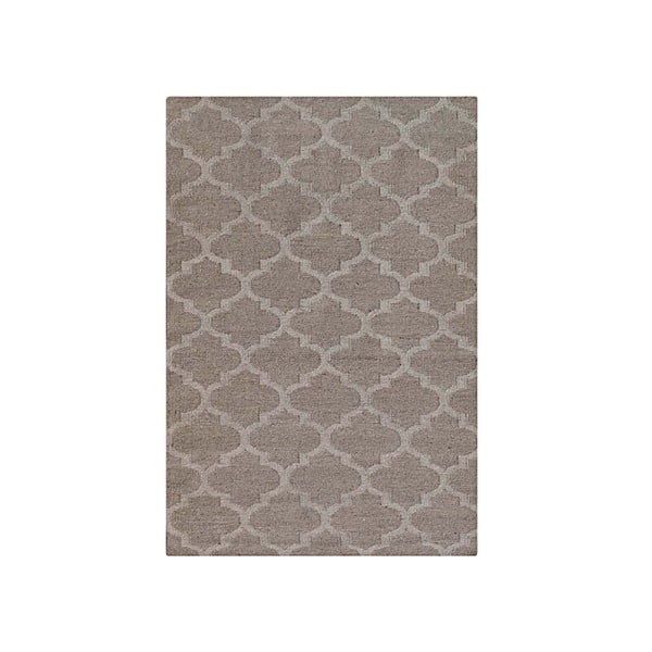 Ručně tkaný koberec Kilim D no.820, 120x180 cm