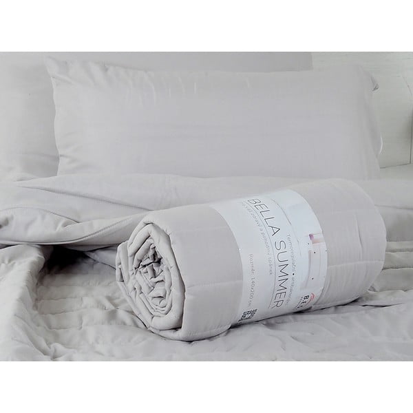 Letní přikrývka 140x200 cm Summer – B.E.S.-image-3