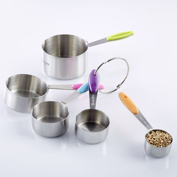 Odměrka Pendo - Westmark-image-1