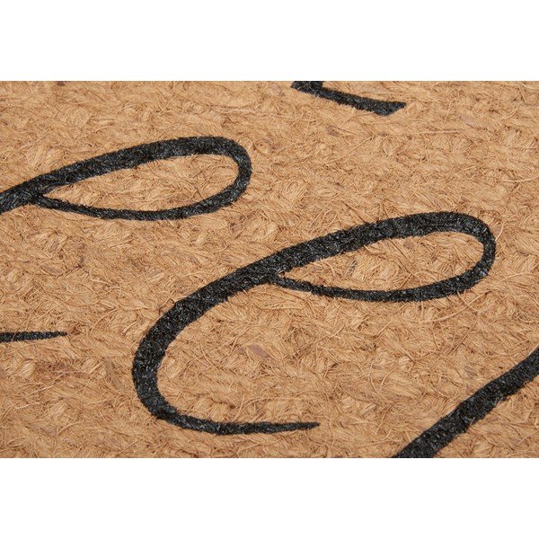 Rohožka 75x45 cm Mix Mats – Hanse Home-image-4