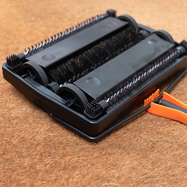 Mechanický zametač – Addis-image-4