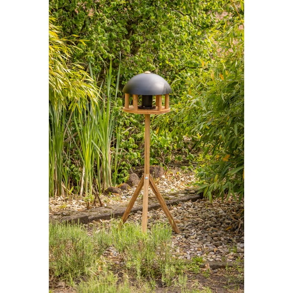 Krmítko pro ptáčky – Esschert Design-image-3