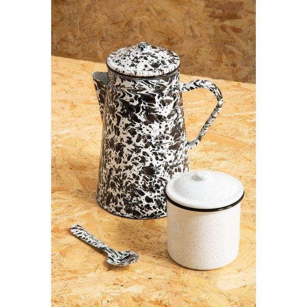 Džbán Hygge – Premier Housewares-image-1