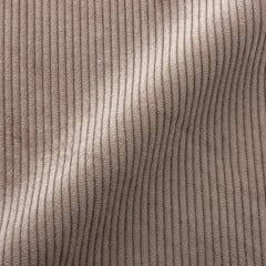 Wave 5 brown