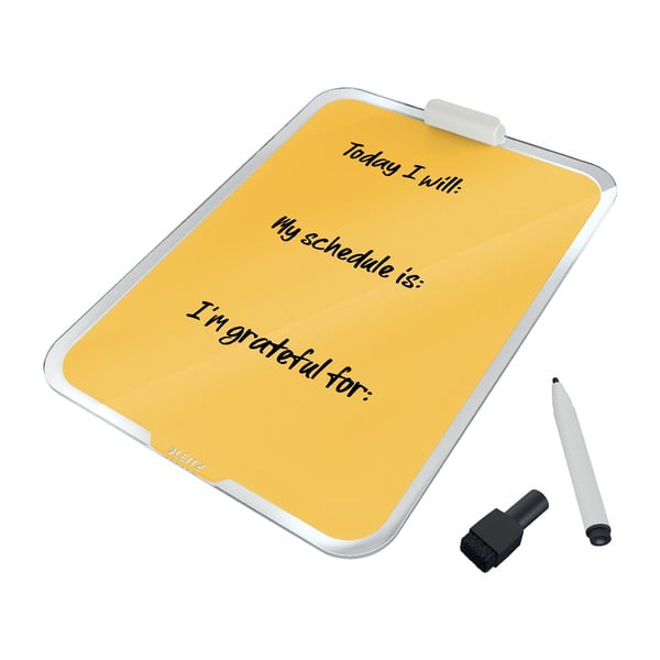 Tabule 22x30 cm Cosy – Leitz-image-3