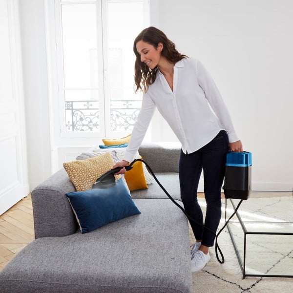 Parní generátor Ixeo Power QT2022 – Tefal-image-1