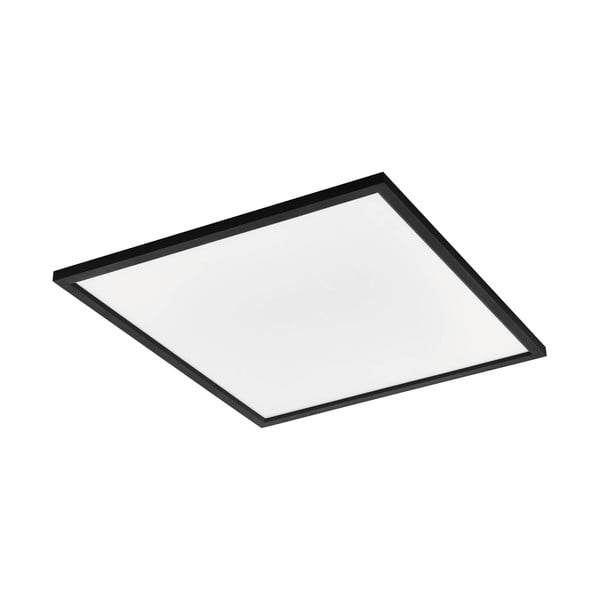LED smart stropní svítidlo 33 W SALOBRENA-Z – EGLO