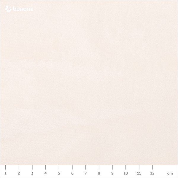 Vzorek čalounění Bluvel 22 -image-1
