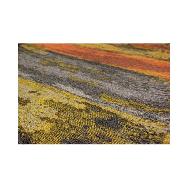 Koberec Celino Gulio, 160 x 230 cm-image-2