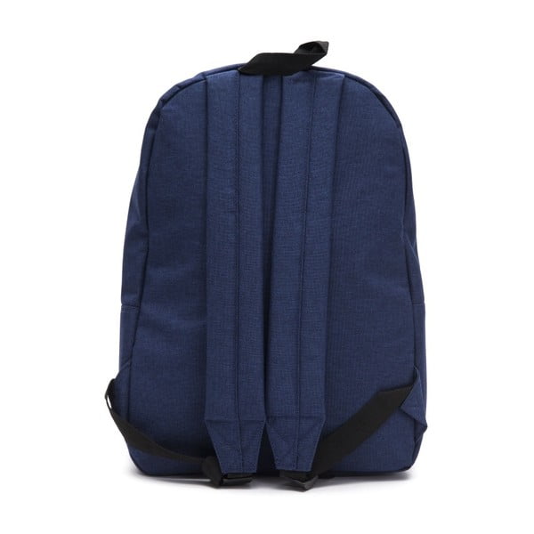 Modrý pánský batoh U.S. Polo New Yorker, 30 x 44 cm-image-3