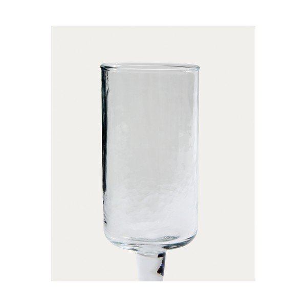 Sklenička na víno Obila – Kave Home-image-3