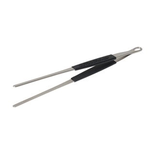 Grilovací pinzeta Outdoorchef