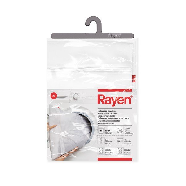 Síťka na praní prádla – Rayen-image-4