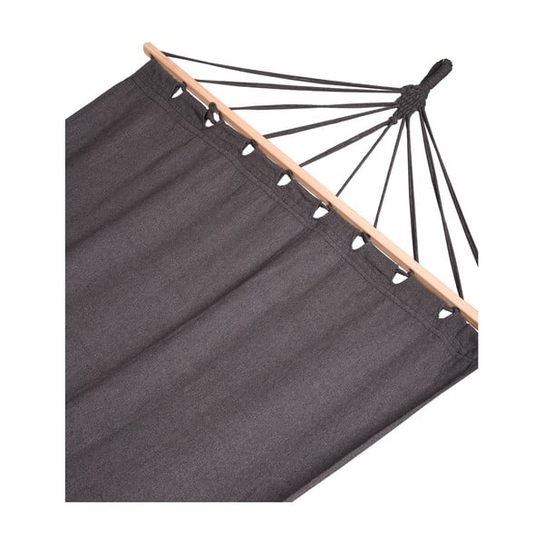 Houpací síť 260 cm Hawaii – Garden Pleasure-image-2