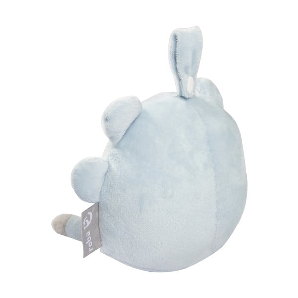 Hračka pro miminko Bear Benny – Roba-image-3