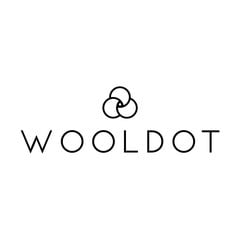Wooldot · Na prodejně Galerie Butovice