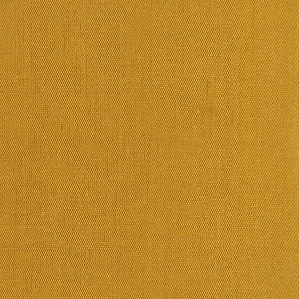 Žlutý pelíšek 110x70 cm Dog Box - Ego Dekor-image-1