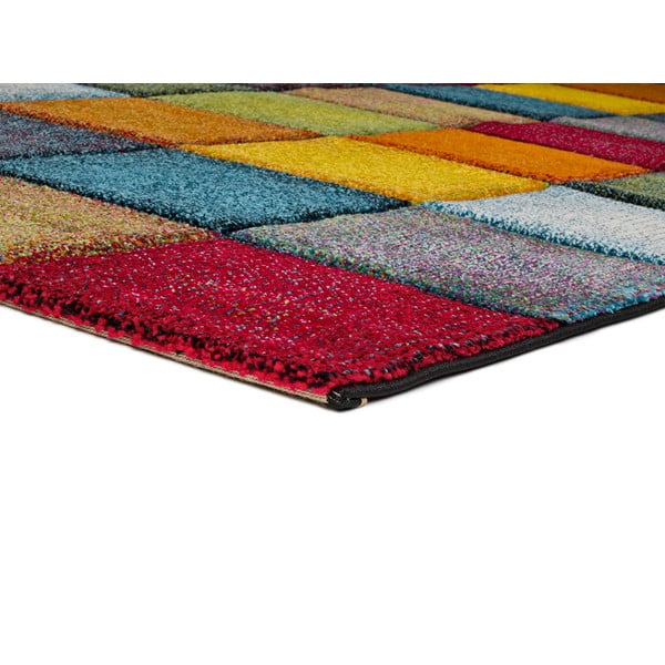Koberec Universal Matrix Square, 160 x 230 cm-image-2
