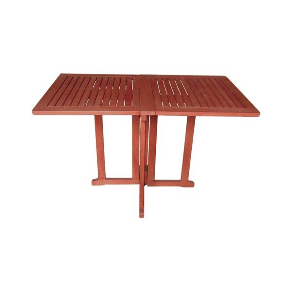 Zahradní jídelní stůl Baltimore – Garden Pleasure-image-3