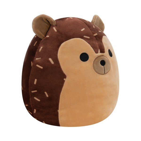 Plyšová hračka Hans – SQUISHMALLOWS-image-1