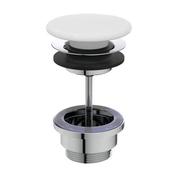 Umyvadlová výpusť – Ideal Standard