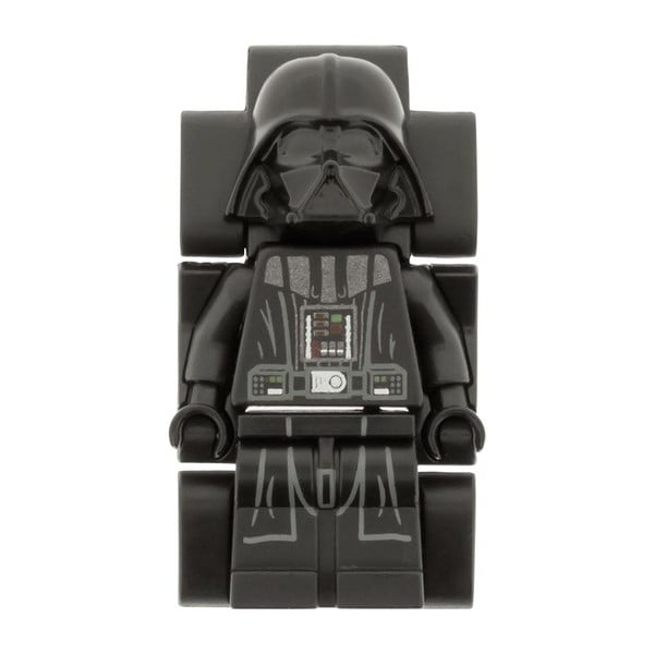 Hodinky LEGO® Star Wars Darth Vader-image-1