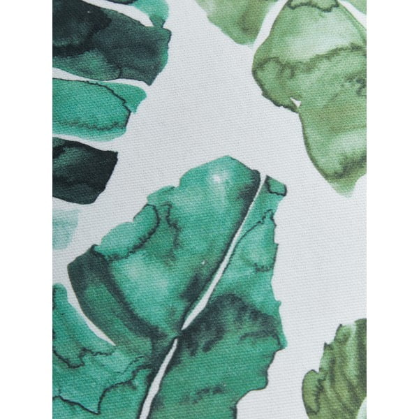 Bavlněný podsedák Westwing Collection Shade, 40 x 40 cm-image-2