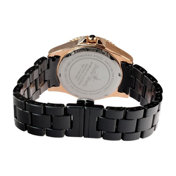 Dámské hodinky Stella Maris STM15N4-image-2