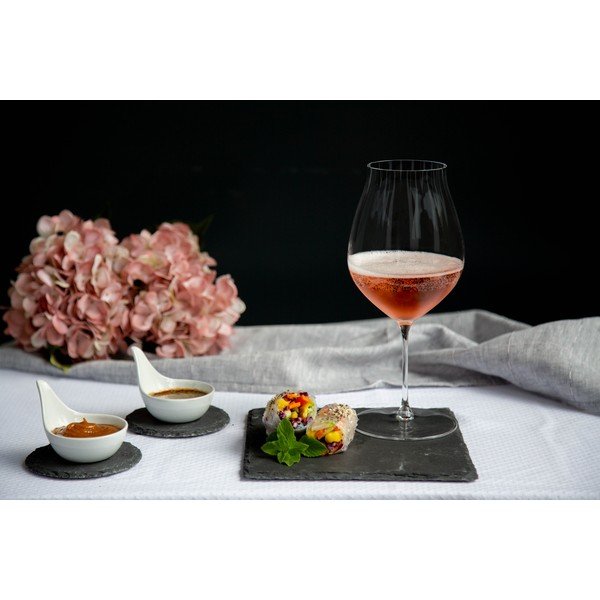 Sklenice na víno v sadě 2 ks 830 ml Performance Pinot Noir – Riedel-image-4