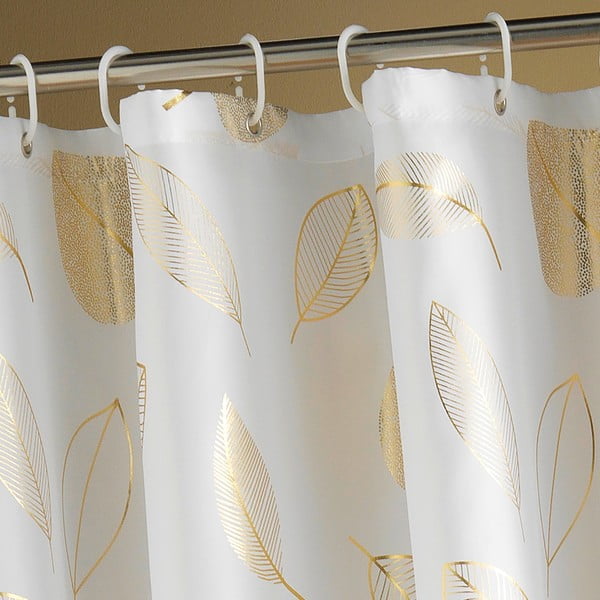 Sprchový závěs 180x200 cm Joya – douceur d'intérieur-image-2