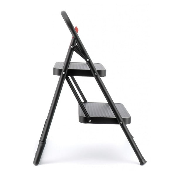 Kovové schůdky 75 cm M10 UNE – Rolser-image-3