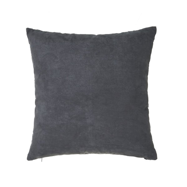 Sametové dekorační polštáře v sadě 2 ks 45x45 cm Harmony – Casa Selección-image-3