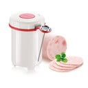 Hrnec na přípravu šunky Presto – Tescoma