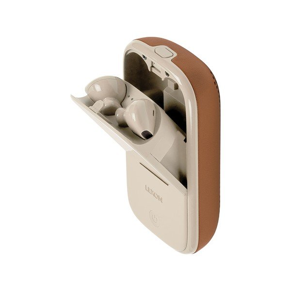 Sluchátka Speakerbuds – Lexon-image-3