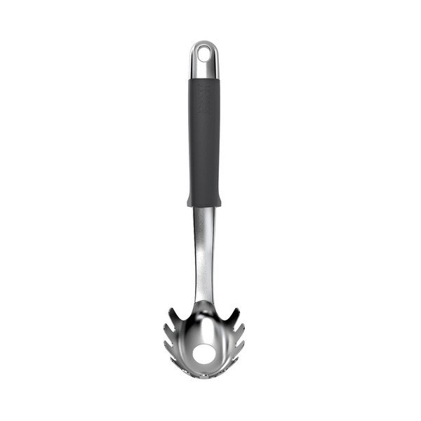 Rotační stojan s nástroji Elevate Steel 100 Carousel-image-2