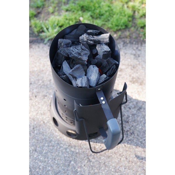 Podpalovací komín Outdoorchef-image-1