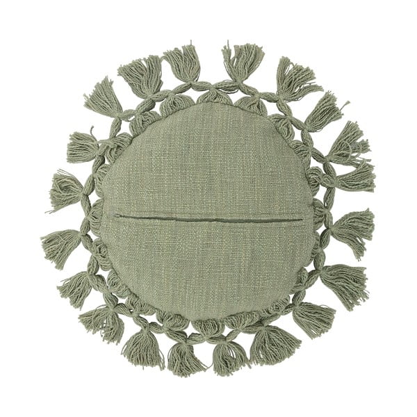 Dětský polštářek Elinna – Bloomingville Mini-image-2