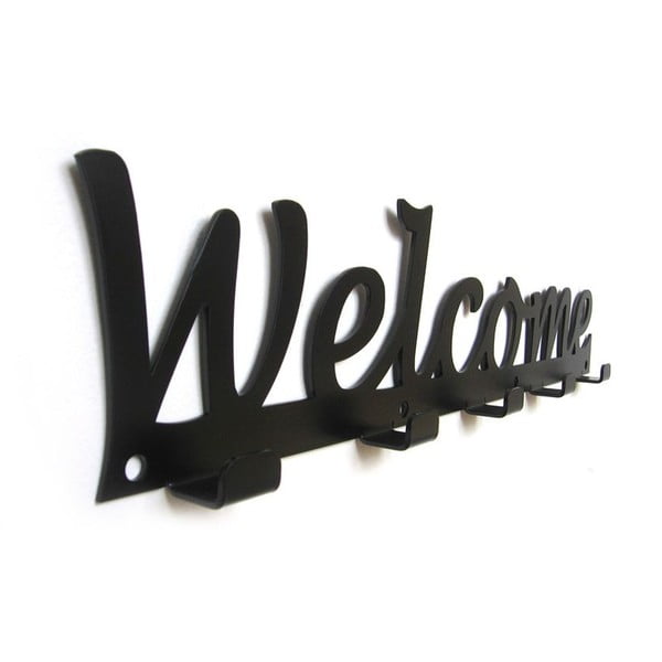 Věšák Welcome-image-2