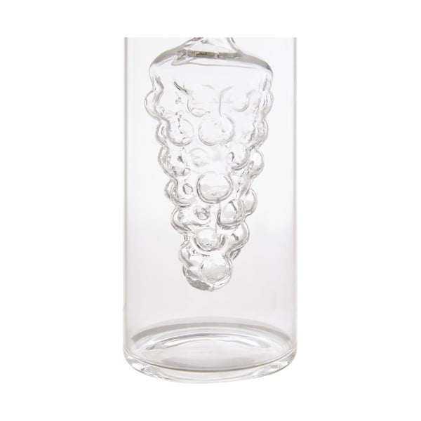 Skleněný dochucovací set Montela – Premier Housewares-image-2