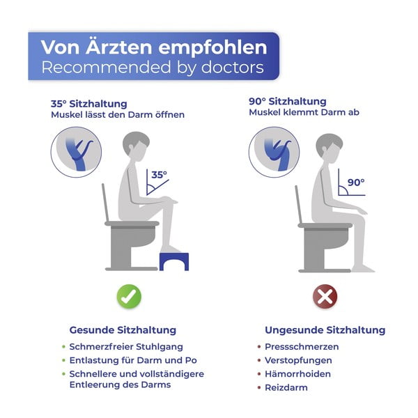 Bílý stupínek – Maximex-image-4