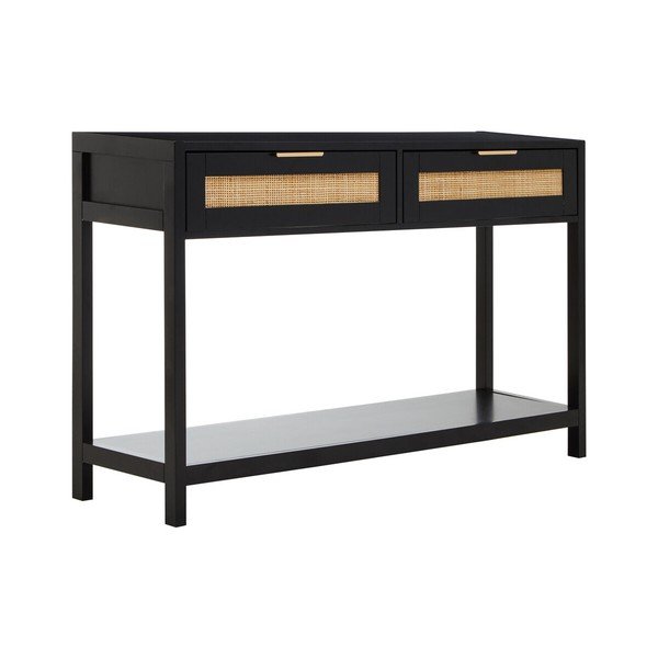 Pracovní stůl 38x116 cm Sherman – Premier Housewares