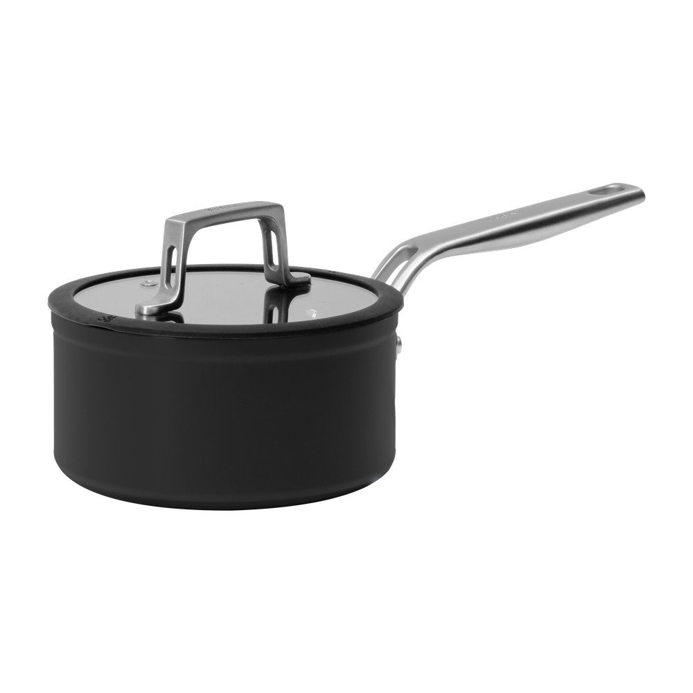 Rendlík s pokličkou/s keramickým povrchem 1,3 l Meda 4.0 – FABINI