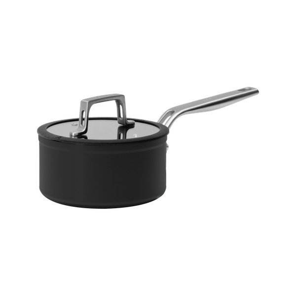 Rendlík s pokličkou/s keramickým povrchem 1,3 l Meda 4.0 – FABINI