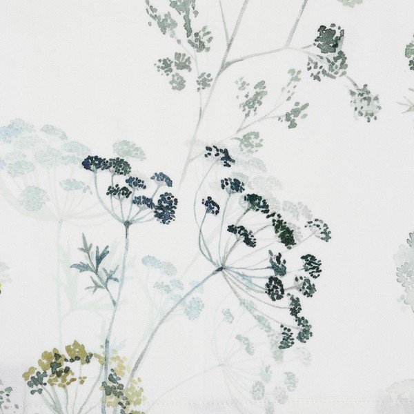 Látkové prostírání 38x50 cm Herbier – Côté Table-image-1