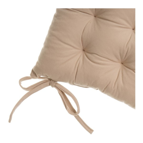 Podsedák 40x40 cm Up & Down – Casa Selección-image-2