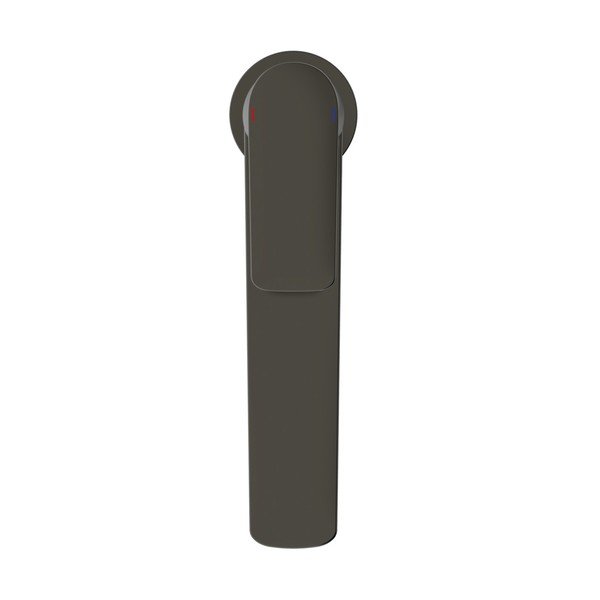 Baterie Connect Air – Ideal Standard-image-2