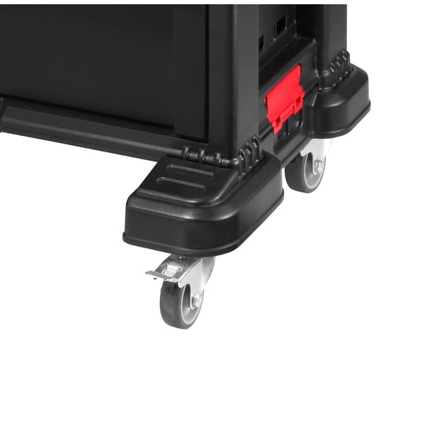 Box na nářadí – Keter-image-4