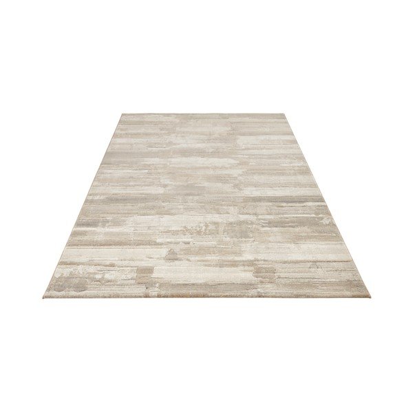 Světle krémový koberec Elle Decoration Arty Cavaillon, 200 x 290 cm-image-3